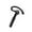 Black, variant on USB-Powered TWS Bluetooth Earbuds with Ultra-Lightweight Design and Fast Connection Speed for Home Office and Outdoor Activities Provides Long-Lasting Durability and Style Orange