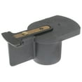 thumbnail image 2 of Distributor Rotor, 2 of 4