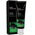 thumbnail image 1 of Bamboo Charcoal Deep Toothpaste,clean White Toothpaste, 1 of 4