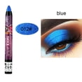 thumbnail image 3 of Eyeshadow Pen And Lip Pen 2 In 1 Lying Silkworm Pen Highlighter Eye Shadow Pen, Makeup Eye Shadow, 3 of 3