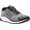 Black/Silver, variant on Propet Propet One Women's Active Shoe - Grey/Mint