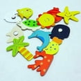 thumbnail image 5 of 100 Fruit Iti Stickers To Rate Car Lugga Guitar Diy Stickers, 5 of 5