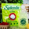 thumbnail image 7 of Splenda Stevia Granulated 9.7oz Pouch, 7 of 7