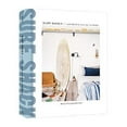 thumbnail image 1 of Surf Shack: Laid-Back Living by the Water, 1 of 2