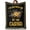 Black, variant on I'd Rather Be At Casino Blanket, Soft Gambling Gift Blanket for Men Women Home Decor 30x40IN