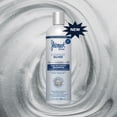thumbnail image 1 of JH Everyday Silver Shampooing Réparateur Quotidien, 1 of 8