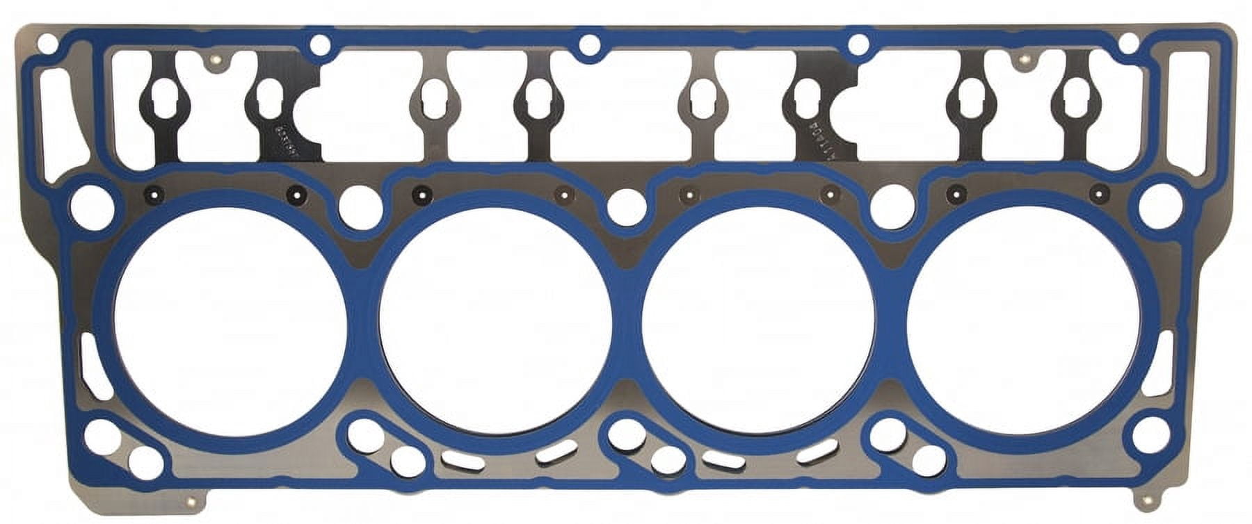Mahle Cylinder Head Gasket