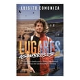 thumbnail image 1 of Lugares asombrosos 2 Alfaguara Juvenil Villar Sudek, Luis Arturo "Luisito Comunica", 1 of 2