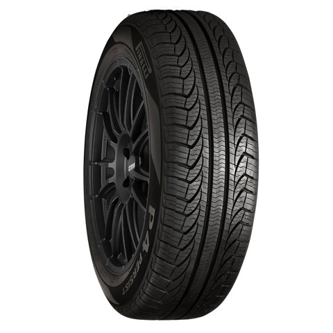 Pirelli P4 Persist AS Plus All Season 225/65R16 100T Passenger Tire simolary.com 22 Pirelli P4 Persist AS Plus All Season 225/65R16 100T Passenger Tire Simolary simolary.com 22
