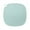 Light Blue, variant on PureCasa Heat Resistant Table Place Mats, Set of 2, Food Grade TPR Cup Bowl Mat Absorbent Place Mat, Solid Color Home Decor Quick Drying Placemats for Kitchen, 2PCS, 6.3"x6.3", Dark Blue, Square