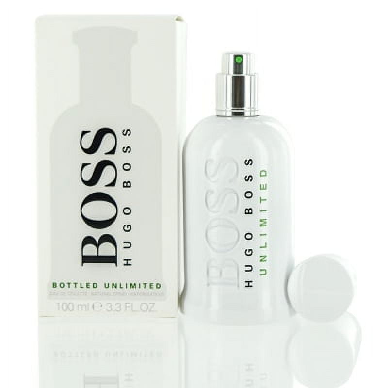 Boss bottled night 200ml best price online