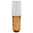 thumbnail image 1 of Perfume Mist Sol de Janeiro Brazilian Crush 71, 90 ml, unisex, 1 of 2
