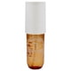 thumbnail image 1 of Perfume Mist Sol de Janeiro Brazilian Crush 71, 90 ml, unisex, 1 of 2