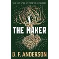 thumbnail image 4 of The Maker, 4 of 4
