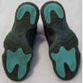 thumbnail image 3 of Jordan Jordan 11 Gamma Size 10, 3 of 5