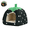 Dark, variant on Removable Washable House for Small Pets | Cozy Hideout with Multiple Use Options, Warm Fleece Comfort for Guinea Pigs, Pygmy Rabbits, Chinchillas & Ferrets