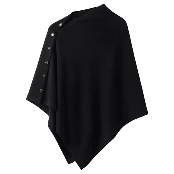 Shawl Wraps For Women Soft Lightweight For Spring Summer Fall Breathable Open Front Cardigan For Daily Wear Travel Fashion Scarf For Women