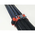 thumbnail image 7 of Snap-Loc Cinch Strap 2"X8' Ratchet (!) With Hook & Loop Storage Fastener SLTC208RR, 7 of 7