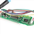 thumbnail image 5 of 2X para M365 Pro Scooter Bluetooth Dashboard + Panel de Interruptor Placa de Circuito Medidor de Scooter para Scooter EléCtrico, 5 of 5