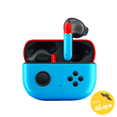 thumbnail image 2 of Audífonos Bluetooth Switch Alien Store Mx Mario Switch, 2 of 6