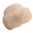 thumbnail image 1 of Gorro de Invierno de Felpa Minnieouse Suave y Cómodo para Mujer y Hombre A Prueba de Viento Color Café, 1 of 6