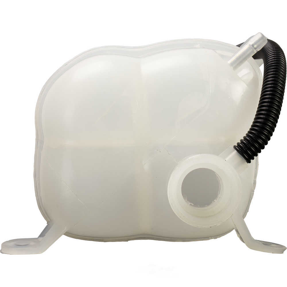 Global Parts Distributors LLC 2411287 Engine Coolant Reservoir