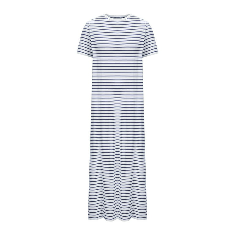 white christmas dresses Casual Black Denim Midi Dress with Side Cut Outs– PromGirl