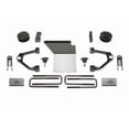 thumbnail image 1 of Fabtech Motorsports K1097 Lift Kit Suspension, 1 of 5
