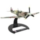 thumbnail image 3 of Colección Multifuncional De Modelos De Aviones A Escala 1:72 Para Escritorio De Cafetería De Oficina, 3 of 8