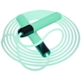 thumbnail image 1 of Bangcool Jumping Rope Light up - Decorative LED Glowing Jump Rope Skipping Rope for Kids, 1 of 10