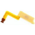thumbnail image 2 of Pièce de Réparation de Câble Flexible pour Nintendo NEW 3DS TG/LL, 2 of 5