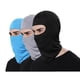 thumbnail image 1 of Máscara para montar al aire libre, casco para bicicleta, resistente al viento, deportiva, capucha, forro, protector solar, jersey, sombrero, 1 of 5