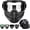 #D, variant on Detachable Full Face Goggle Mask, 2026 Upgrade Full Face Goggle Mask for Welding & Riding, for Men & Women