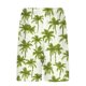 thumbnail image 3 of Pantalones Cortos Casuales para Hombre Imprimir con Bolsillos Pantalones de Playa de Cintura Elástica, Pantalones Cortos de Cintura Elástica para Hombre, 3 of 6