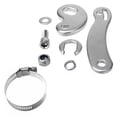 thumbnail image 1 of Sonducket Juego de accesorios para bicicleta eléctrica, Kit de conversión de Sensor de brazo de torsión Universal, Motor de aluminio, Bicicletas eléctricas, 1 of 6