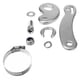 thumbnail image 1 of Sonducket Juego de accesorios para bicicleta eléctrica, Kit de conversión de Sensor de brazo de torsión Universal, Motor de aluminio, Bicicletas eléctricas, 1 of 6