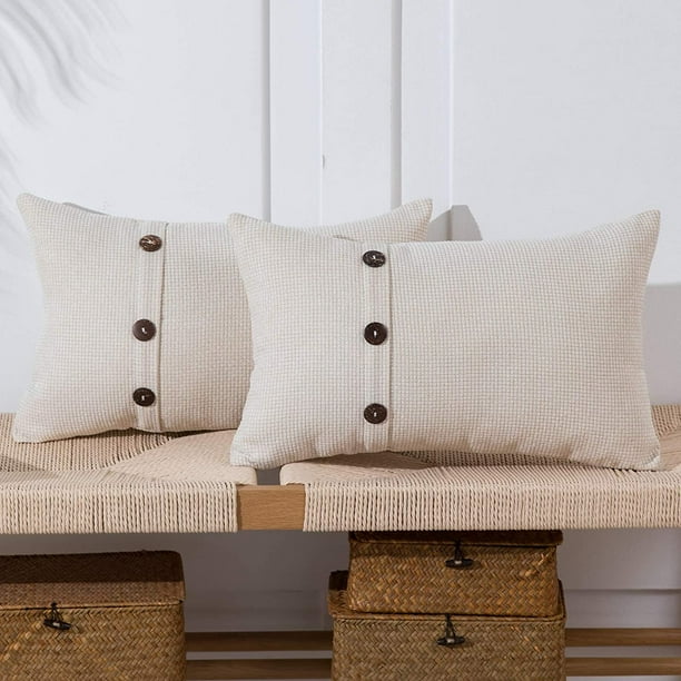 Lumbar pillow 2024 for couch