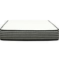 thumbnail image 2 of CertiPUR - US Certified / Bedroom Safety / Chemical - Free Sleep, 2 of 5