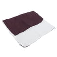 thumbnail image 5 of Coussin Chauffant pour Animaux de Compagnie Coussin Chauffant pour Animaux de Compagnie Performance de Premier Ordre, 5 of 5