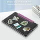 thumbnail image 5 of Funda Fintie para Kindle Paperwhite 12.ª generación 2024 con purpurina, 5 of 9