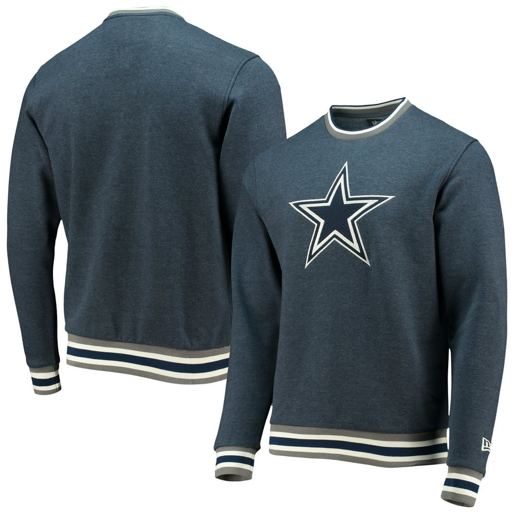 cornish guernsey jumper