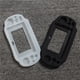 thumbnail image 5 of Methold Carcasa protectora de silicona Funda protectora de silicona TPU para PSV2000 PS Vita Videojuegos y accesorios blanco, 5 of 6