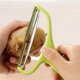 thumbnail image 4 of Pelador de repollo multifuncional, herramientas de cocina para verduras, brócoli, ensalada, pelador de patatas, cortador, ralladores de repollo púrpura, herramientas de cocina, 4 of 4