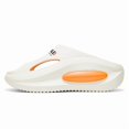 thumbnail image 1 of Men's Shower Slippers Bathroom Sandals Non Slip Pillowcases Beach Sandals Easy To Clean, 1 of 5