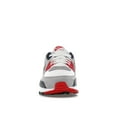 thumbnail image 3 of Nike Men's Air Max 90 USA (2025) Running Shoes, from StockX, 3 of 5