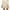 Champagne, variant on SLADYGLO Women Elastic High Waist Ruffle Trim Bow-knot Satin Mini Skirt