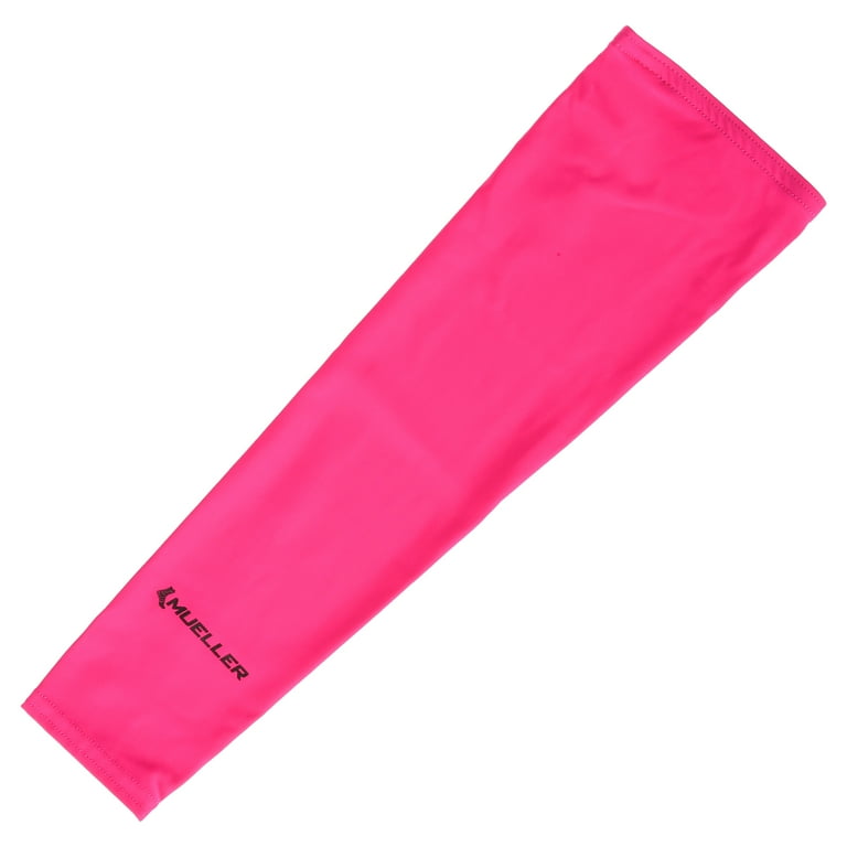 ATHLETIC ARM SLEEVES