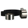 thumbnail image 3 of Engine Timing Belt Component Kit Fits select: 1992-1993 TOYOTA CAMRY, 1992-1993 LEXUS ES, 3 of 4