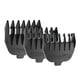 thumbnail image 4 of Kit de corte Remington 10 piezas, 4 of 4