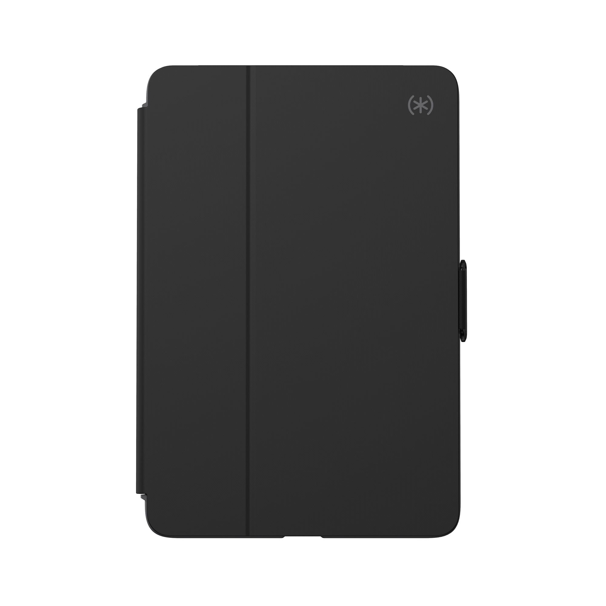 Speck Style Folio for Apple All iPad Mini mini 1-2-3